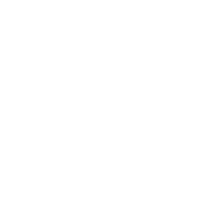 Servicing, Border Temperature Control
