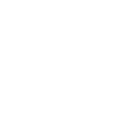 Servicing Border Temperature Control