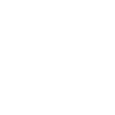 Air Conditioning North Wales