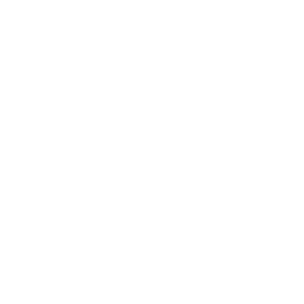 Design & Build Border Temperature Control